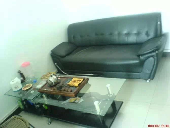 Shenzhen MISUXIN Electronics CO., LTD được thành lập ngày 31 tháng Ba, 2008