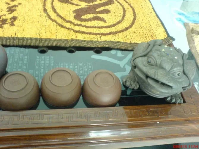 Shenzhen MISUXIN Electronics CO., LTD được thành lập ngày 31 tháng Ba, 2008