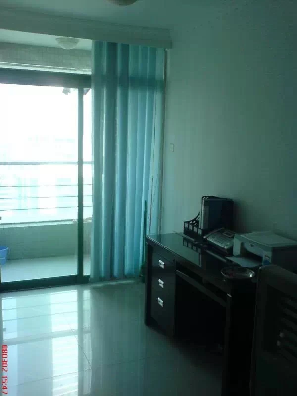 Shenzhen MISUXIN Electronics CO., LTD được thành lập ngày 31 tháng Ba, 2008