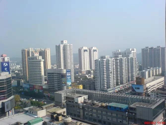 Shenzhen MISUXIN Electronics CO., LTD được thành lập ngày 31 tháng Ba, 2008
