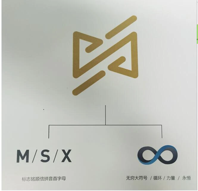MISUXIN mở rộng: đổi mới và không ngừng tiến bước