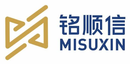 MISUXIN mở rộng: đổi mới và không ngừng tiến bước
