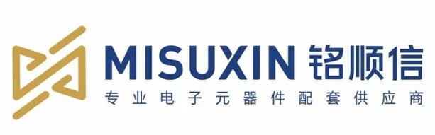 MISUXIN mở rộng: đổi mới và không ngừng tiến bước