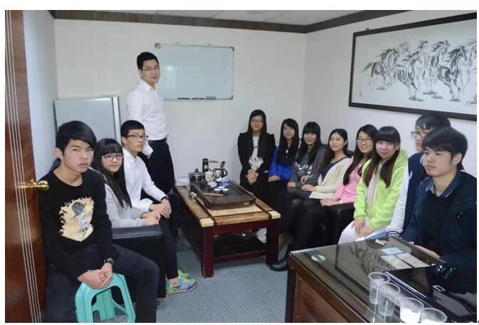 Lịch sử MISUXIN