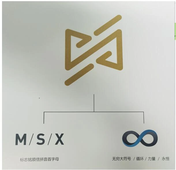 Lịch sử MISUXIN