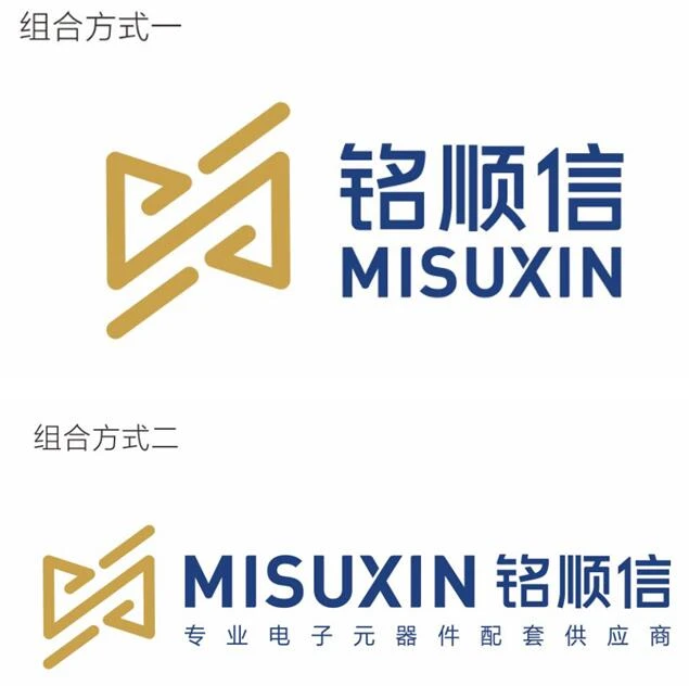 Lịch sử MISUXIN