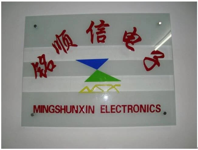 Vì sao MISUXIN thay đổi logo