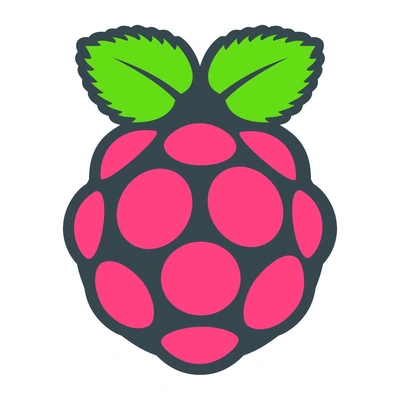 Raspberry Pi