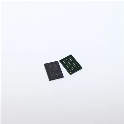 CY62157EV30LL-45ZSXI
