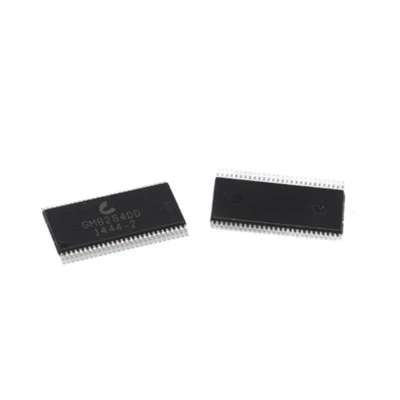 GM8284DD