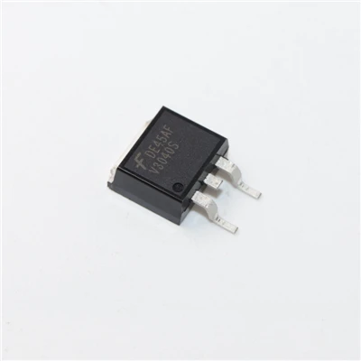 ISL9V3040S3ST
