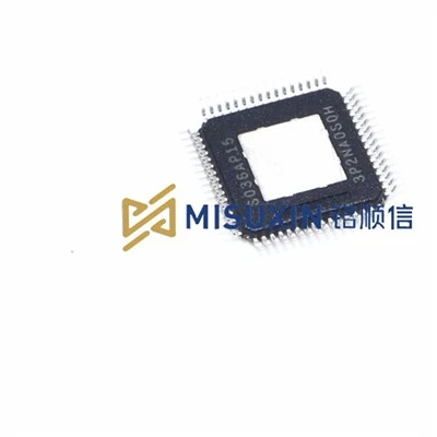 5M160ZE64C5N