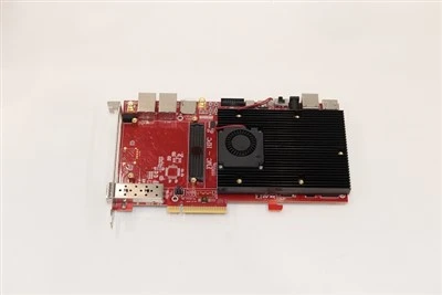 Bộ phát triển Nano Jetson Orin