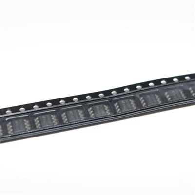 M24C02-RMN6TP